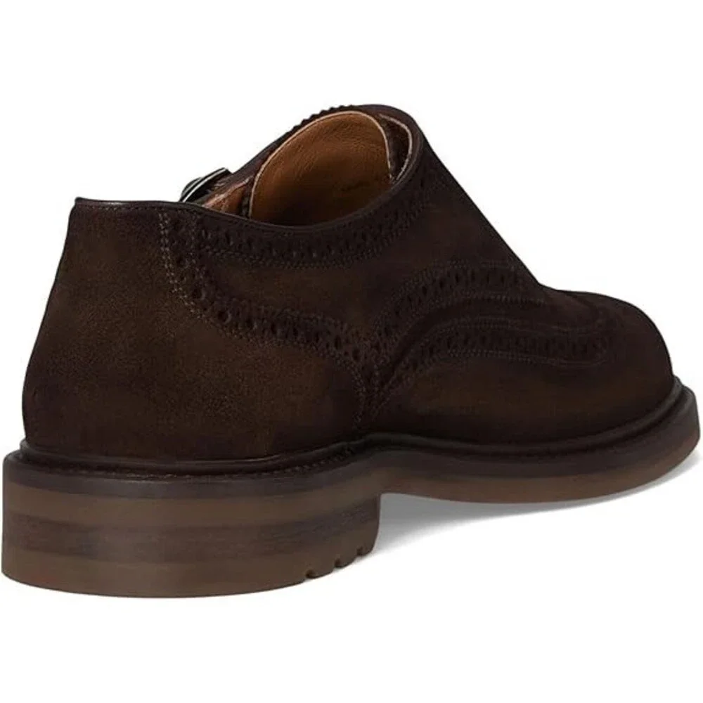 Magnanni malachi 23999